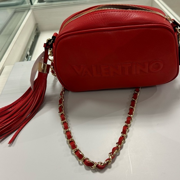 Valentino bag - Picture 8 of 9